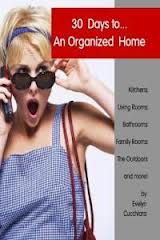 organise your home organise your home