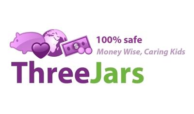 Money-wise, caring kids